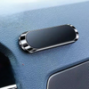 High Quality Cell Phone Accessories Car Mount Multifunctional Magnet Wall Mobile Phone Holders
