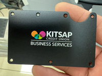 1. Research & Development (R&D)