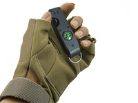 3. Material Performance & Protection