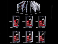 3. UV Protection & Anti-Yellowing&nbsp;Performance