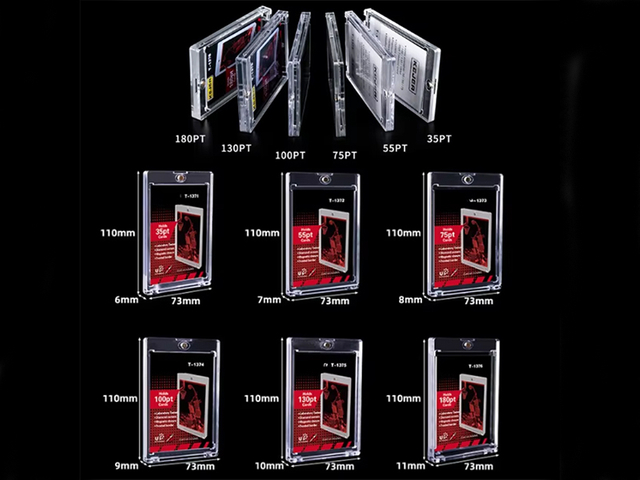 4-3 key consideration in materials