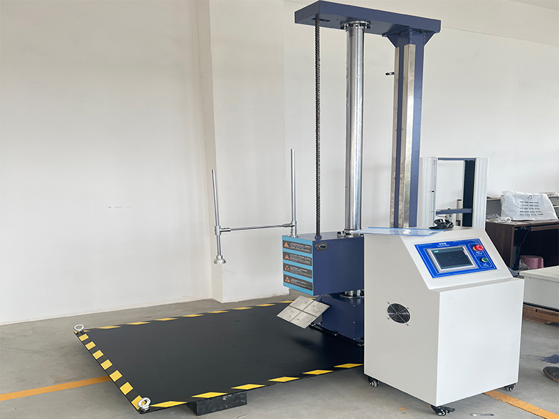 PSA Graded Card production