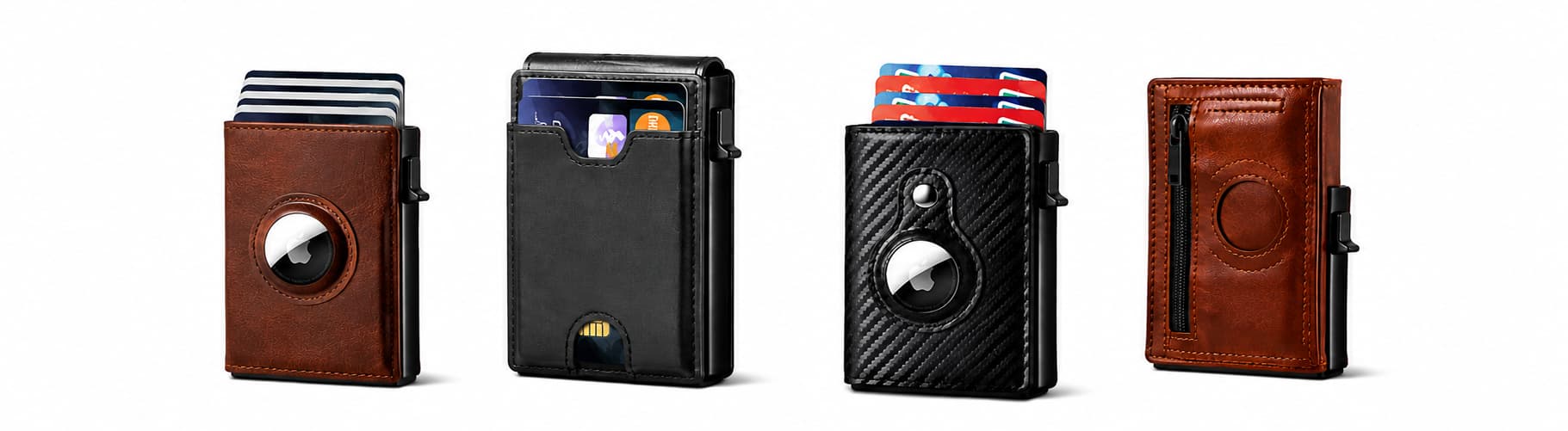 RFID WalletManufacturer 23
