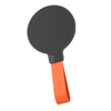 Trending Bathroom Waterproof Silicone Magnetic Phone Grip Strong Magnet Suction Cup Adjustable Mobile Phone Holder