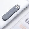 Promotion Gift Desktop Holder Adjustable Tablet Extension Bracket Computer Support Notebook Accessories Laptop Expand