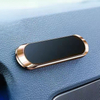 High Quality Cell Phone Accessories Car Mount Multifunctional Magnet Wall Mobile Phone Holders