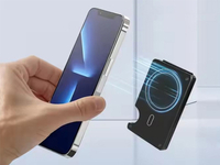 1. Located in Guangdong