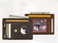 3. Surface Finish & Treatment