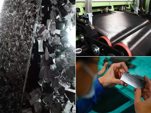 5-1 Production Technology