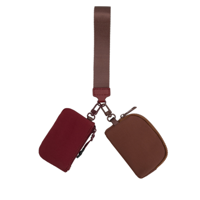Wallet Womens Small: A B2B Sourcing Guide for Retail Buyers | GSTAR