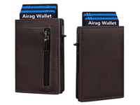 4. Color Consistency Inspection