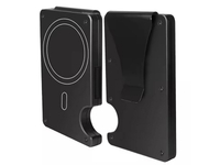 1. Why white color of aluminium can not be made from Oxidation?