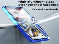 2.&nbsp;Magnets (18 pcs N52 Strong Magnets)