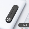 Promotion Gift Desktop Holder Adjustable Tablet Extension Bracket Computer Support Notebook Accessories Laptop Expand