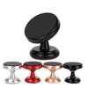 Hot Sale Car Phone Holder Mini Stand Magnetic Car Dashboard 360 Rotation Cell Phone Holder Mount