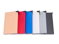 2. Close to Huanan Leather Market