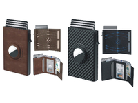 3. Superior Logistics