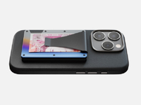 2. Import Carbon Fiber