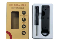 2.&nbsp;Cost & Value Balance