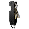 Aluminum Key Holder Hanging Clip - Car Key Protection