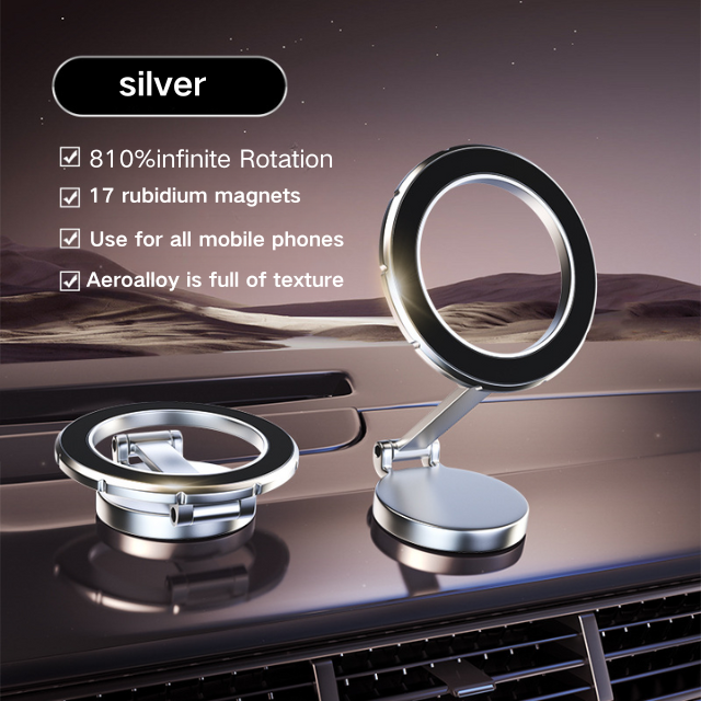 CS0434-silver