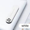 Promotion Gift Desktop Holder Adjustable Tablet Extension Bracket Computer Support Notebook Accessories Laptop Expand