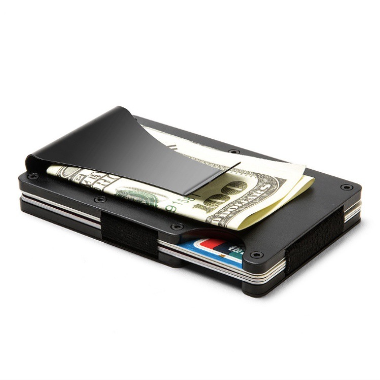 Best Mens Front Pocket Wallet: A B2B Sourcing Guide for 2024