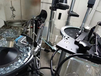 2. Surface Treatment & Finishing