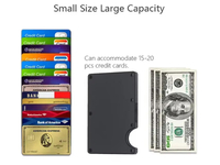 5. Drop & Wear Simulation Testing