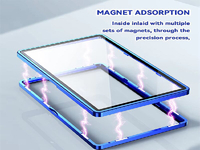 3. High Alumina Glass