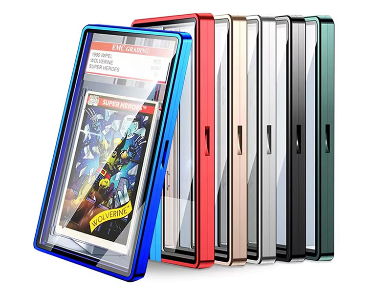 Wholesale PSA Graded Card