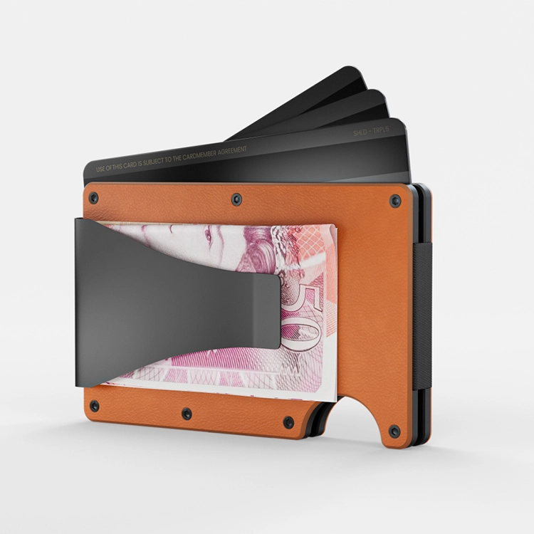 What Is A Good Wallet? A Complete Guide To Choosing The Right Wallet for Everyday Use