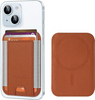 Other Cell Phone Adhesive Card Holder Slim - MagSafe Wallet