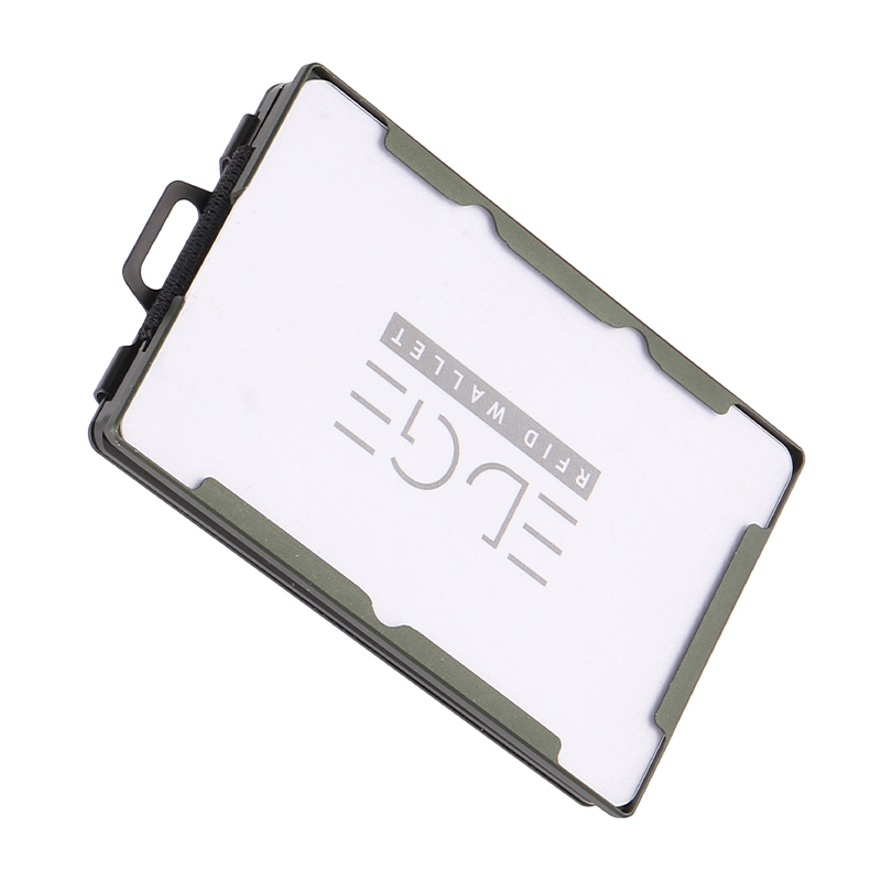 Custom Wallet Production vs Dropshipping | GSTAR OEM Guide
