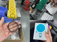 3. Automated Assembly Line