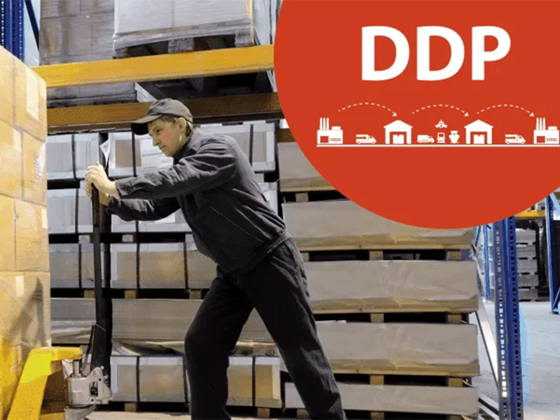 OEM Card Holder Wallet solutions