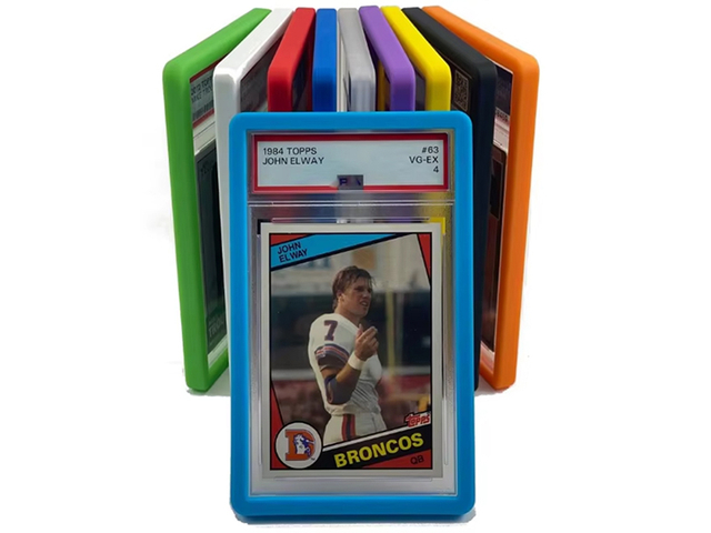 5-3 Production Technology