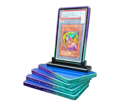 4. Eco-Friendly & Chemical Resistance