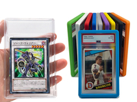 5. Using N52 Strong Magnets for Secure Sealing