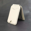 Japan Style PU Leather Multi-Color Card Holder Wallet