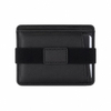 Genuine Leather Magic Wallet with RFID Blocking - Promotiona