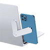 Promotion Gift Desktop Holder Adjustable Tablet Extension Bracket Computer Support Notebook Accessories Laptop Expand