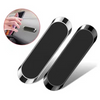 High Quality Cell Phone Accessories Car Mount Multifunctional Magnet Wall Mobile Phone Holders
