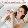 Factory Direct Magnetic Silicone Phone Holder with for for Mobile Smart Devices Lipgloss Lipstick Lipbalm Holder